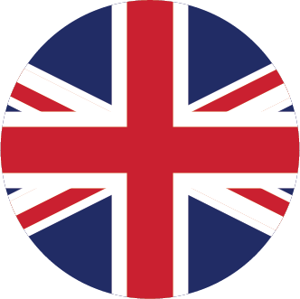 UK Flag