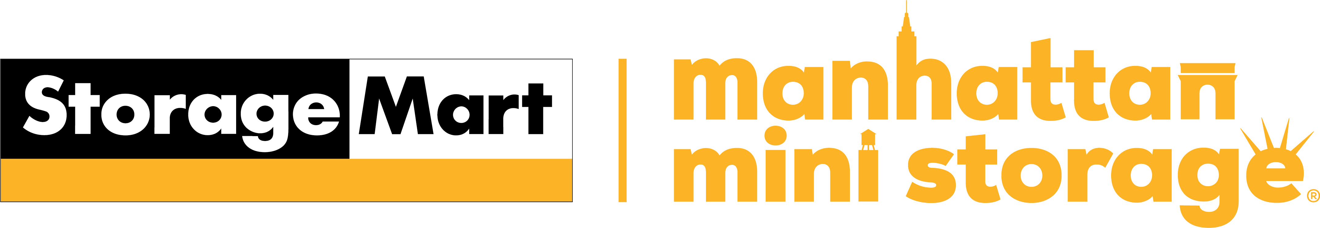 Co-Branded