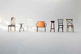 Unidades de almacenamiento de alquiler en Chicago | StorageMart