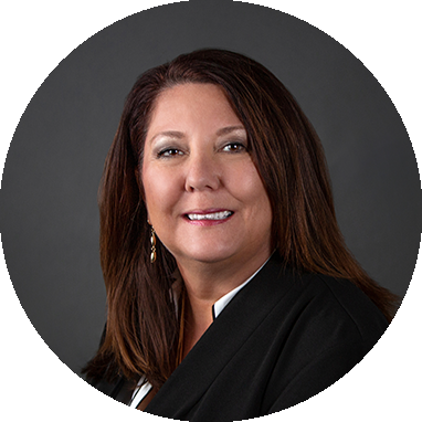 Kathy Winkelman
