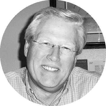 Mike Burnam
