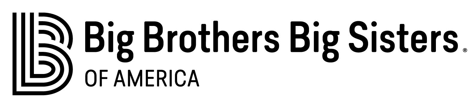 BBBSA Logo