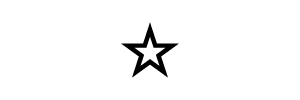 ""