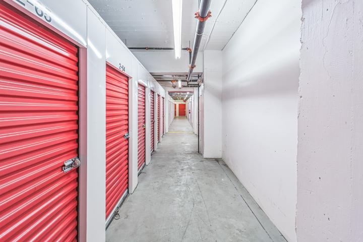 StorageMart