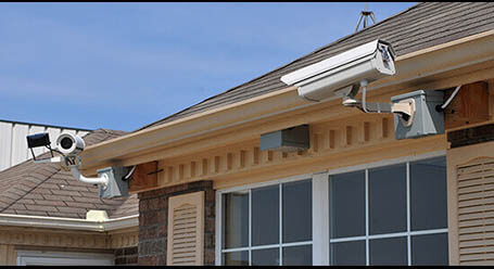 StorageMart en W 134th Pl en Olathe Almacenamiento cerca de usted